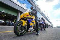 Brno;event-digital-images;motorbikes;no-limits;peter-wileman-photography;trackday;trackday-digital-images